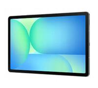 Samsung Galaxy Tab S10 FE 10,9" 8/128 Go S pen WiFi Argent