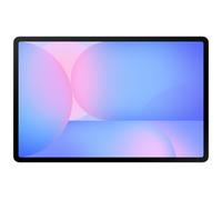 Samsung Tablette Galaxy Tab S10FE+ 13,1 pouces 8Go 128Go Wi‑Fi Bleu