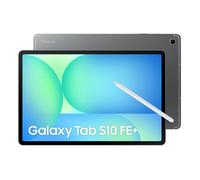 Samsung Galaxy Tab S10 FE+ 13.1"" Android Tablet 12GB RAM 256GB Wi-Fi