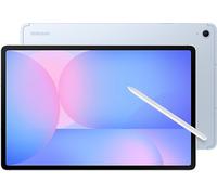 Samsung Galaxy Tab S10 FE+ 13,1'' (X626B) 5G 128 GB bleu