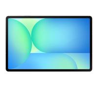 Tablet Samsung Galaxy Tab S10 FE+ X626B 5G 13 8GB RAM 128GB - Grey