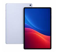 Samsung Galaxy Tab S10 FE+ 13" 8GB-128GB 5G Azul (Blue) X626B [version Polonaise]