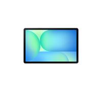 Samsung Galaxy Tab S10 FE 5G 10.9" TFT WUXGA+ Exynos 1580 8Go RAM 128Go MicroSD 2To Caméra 13MP/12MP Wi-Fi 6 Bluetooth 5.3 Android IP68