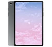 Samsung Galaxy Tab S10 FE 5G 10.9" WUXGA+ 8GB/128GB 8000mAh 45W Android 15 Gris [version Roumaine]