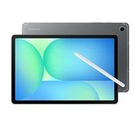 Samsung Galaxy Tab S10 FE - 5G - 128Go - Anthracite