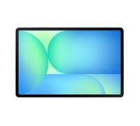Galaxy Tab S10 FE+ 5G Samsung Exynos LTE-TDD & LTE-FDD 256 Go 33,3 cm (13.1") 12 Go Wi-Fi 6 (802.11ax) Gris