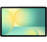 Samsung Galaxy Tab S10 FE 5G 256GB 12GB RAM SM-X526 Argent