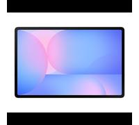 Samsung Galaxy Tab S10 FE+ 5G - Écran 13.1" WQXGA+ 256Go, 12Go RAM, Exynos 1580, LTE-TDD/FDD, Wi-Fi 6 (802.11ax), Bluetooth 5.3, Android, Bleu
