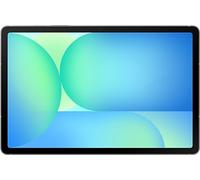 Samsung Galaxy Tab S10 FE 5G Entreprise Edition Samsung Exynos LTE-TDD & LTE-FDD 128 GB 27,7 cm (10.9") 8 GB Wi-Fi 6 (802.11ax) Grau