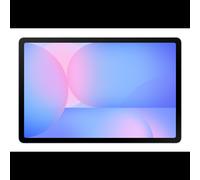 Samsung Galaxy Tab S10 FE - Tablette - Android - 256 Go - 10.9" TFT (2304 x 1440) - Logement microSD - 3G, 4G, 5G - service non inclus - bleu Bleu G