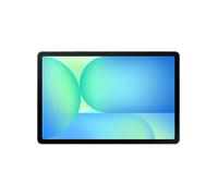 Samsung Galaxy Tab S10 FE 5G Grigio 128GB 8GB RAM 10.9"" Android