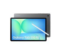 Samsung Galaxy Tab S10 FE 8GB/128GB Gris
