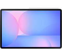 Tablette SAMSUNG Galaxy Tab S10FE+ Wi-Fi 128Go Bleu