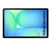 Samsung Tablette Galaxy Tab S10 FE - E