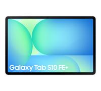 Samsung Galaxy Tab S10 FE+ (Wi-Fi, 13,1")