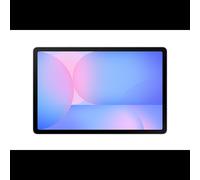 Samsung Tablette Galaxy Tab S10 FE 128 Go 10,9 pouces Bleu