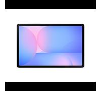 Samsung Galaxy Tab S10 FE - Tablette - Android - 256 Go - 10.9" TFT (2304 x 1440) - Logement microSD - bleu Bleu