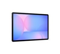 Samsung Galaxy Tab S10 FE - Tablet - Android - 128 GB - 27.7 cm (10.9")