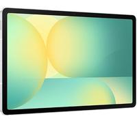 Samsung Galaxy Tab S10 FE+ (Wi-Fi, 13,1")