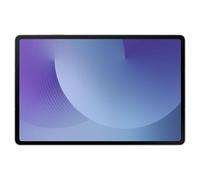 Samsung Galaxy Tab S10 FE+ (Wi-Fi, 13,1")