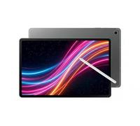 Tablette Samsung Galaxy Tab S10 FE+ Wi-Fi 128 Go 13.1 pouces Gris