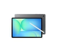 Tablette SAMSUNG Galaxy Tab S10FE 5G 256Go Gris