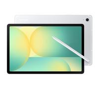 Samsung Galaxy Tab S10 FE - Tablette - Android - 10.9" - Logement microSD