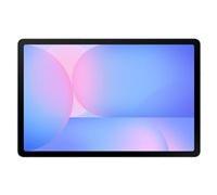 Samsung Galaxy Tab S10 FE Wifi 128Go Bleu Clair Bleu