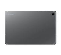 Tablette SAMSUNG Galaxy Tab S10FE 5G 256Go Gris