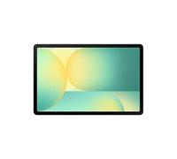 Samsung Galaxy Tab S10 FE - tablette android. ecran 10.9 pouces (27.7 cm). WiFi 6 Bluetooth 5.3 RAM 8 Go stockage 128 Go camera principale 13 mpx