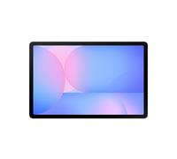 Samsung Galaxy Tab S10 FE (Wi-Fi, 10,9'), 27,7 cm (10.9'), 2304 x 1440 pixels, 128 Go, 8 Go, 497 g, Bleu SM-X520NLBREUB