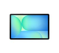 Samsung Galaxy Tab S10 FE (Wi-Fi, 10,9")