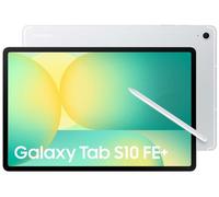 Samsung Galaxy Tab S10 FE+ (Wi-Fi, 13,1")