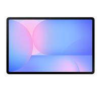 Tablette SAMSUNG Galaxy Tab S10FE+ Wi-Fi 128Go Bleu