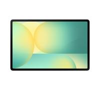 Samsung Galaxy Tab S10 FE+ (Wi-Fi, 13,1'), 33,3 cm (13.1'), 2880 x 1800 pixels, 128 Go, 8 Go, 664 g, Argent SM-X620NZSREUB