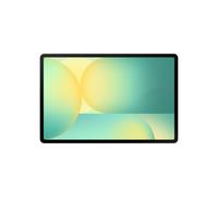 Tablette Tactile Samsung Galaxy Tab S10 FE+ 13,1" Wi-Fi 128 Go Argent Argent E