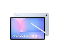 Samsung Galaxy Tab S10 FE WiFi 10.9"" WUXGA+ 12GB/256GB 8000mAh 45W Android 15 Azul