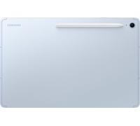 Samsung Galaxy Tab S10 FE+ WiFi 12+256GB Bleu