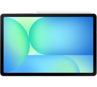 Samsung Galaxy Tab S10 FE (Wi-Fi, 10,9")