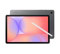 Samsung Tablette Galaxy Tab S10 Lite 10,9" 256 Go/8 Go Wi‑Fi Gris + Stylet