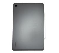 Samsung Galaxy Tab S10 Lite 10.9" 256Go/8Go Wi-FI Gris + Stylet [version Polonaise]