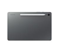 "Samsung Galaxy Tab S10 Lite 128 Go 27,7 cm (10.9"") 6 Go Wi-Fi 6 (802.11ax) Gris"