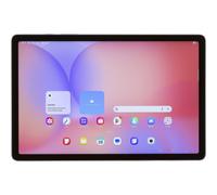 Samsung Galaxy Tab S10 Lite - Tablet - Android 15 - 128 GB - 27.7 cm (10.9") [version Roumaine]