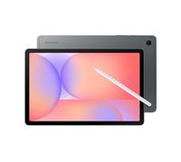 Samsung Galaxy Tab S10 Lite 256 Go 27,7 cm (10.9") 8 Go Wi-Fi 6 (802.11ax) Gris