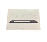 Samsung Galaxy Tab S10 Lite 5G 10.9" 128GB/6GB Argent