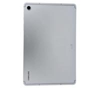 Samsung Galaxy Tab S10 Lite 5G 10.9" 128GB/6GB Argent [version Polonaise]