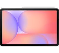 Samsung Galaxy Tab S10 Lite 5G 128GB 6GB RAM SM-X406 Argent