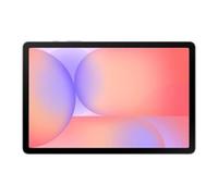 Samsung Galaxy Tab S10 Lite 5G 256 Go Gris [version Roumaine]