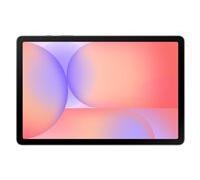 Tablette Samsung Galaxy Tab S10 Lite 5G 256 Go 10.9 pouces Gris