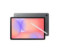 Samsung Galaxy Tab S10 Lite 5G Enterprise Edition Grigio 128GB 10.9""